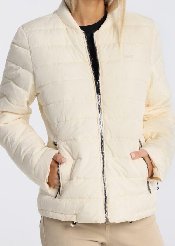 CHAQUETA LOIS SHAIRA