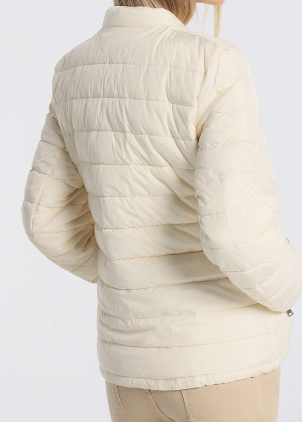 CHAQUETA LOIS SHAIRA - Imagen 2