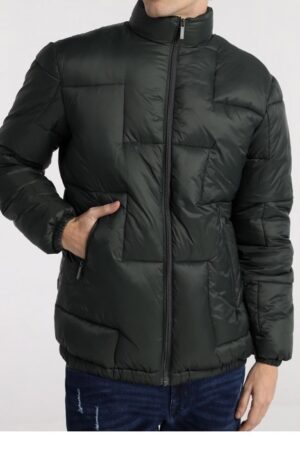 CHAQUETA LOIS ALBALI