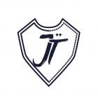 logotipo JT