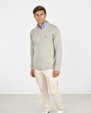 JERSEY SPAGNOLO BASICO PICO