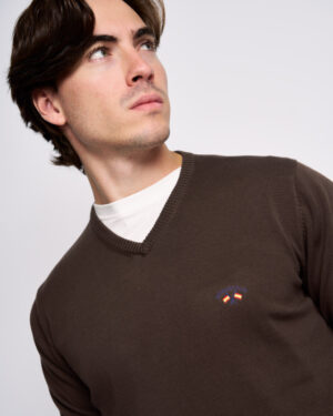 JERSEY SPAGNOLO BASICO PICO