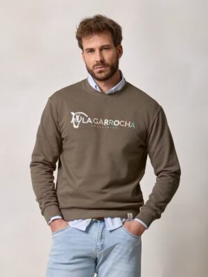 Sudaderas