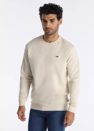 SUDADERA LOIS CUELLO CAJA