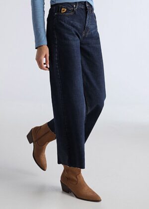 VAQUERO LOIS VALERIA