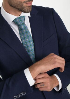 AMERICANA YESTE MARINO