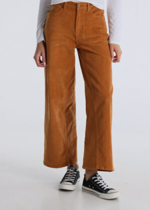 PANTALON LOIS PANA