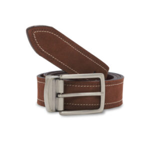 CINTURON REVERSIBLE ANTE