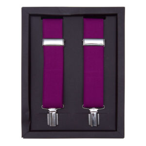 TIRANTE LISO BUGANVILLA