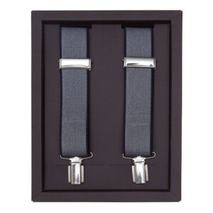 TIRANTE MARINO CUADRILLE