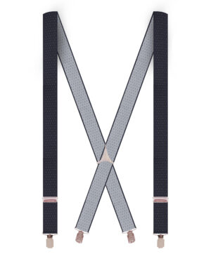 TIRANTE MARINO LUNAR PEQUEÑO