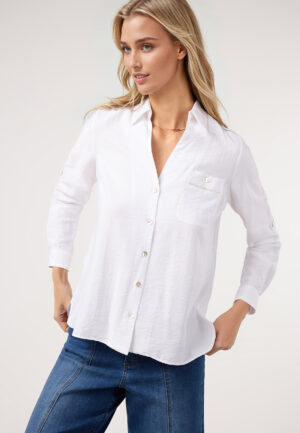 Camisa mujer