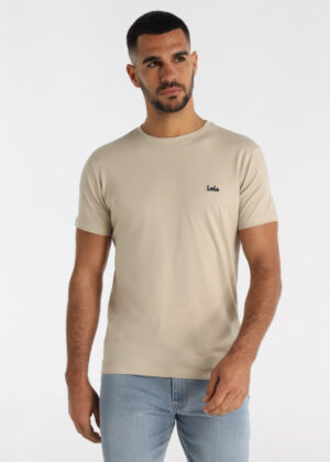 CAMISETA LOIS GALET