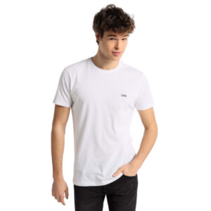 CAMISETA LOIS GALET