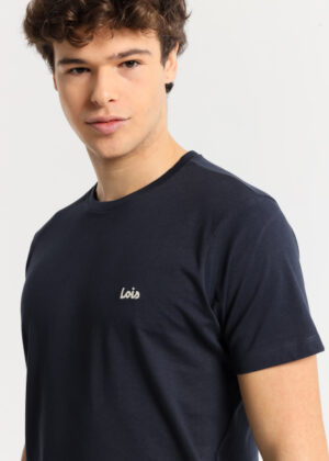 CAMISETA LOIS GALET