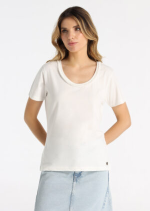 CAMISETA LOIS LUCINDA