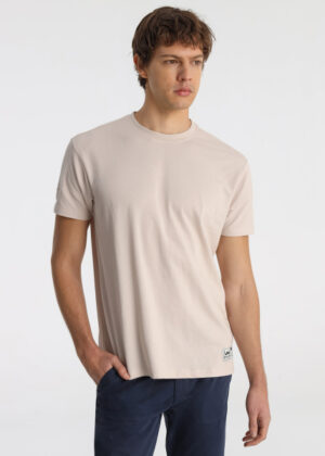 CAMISETA LOIS NELSON