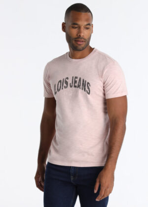 CAMISETA LOIS PEPPER