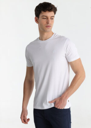 CAMISETA LOIS WINSTON