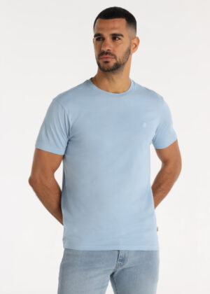 CAMISETA LOIS WINSTON