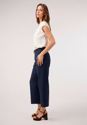 PANTALON BASICO DANDARA