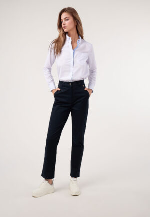 PANTALON CHINO DANDARA