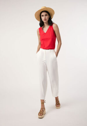 PANTALON BASICO DANDARA