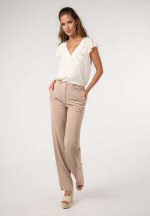 PANTALON GOMAS DANDARA