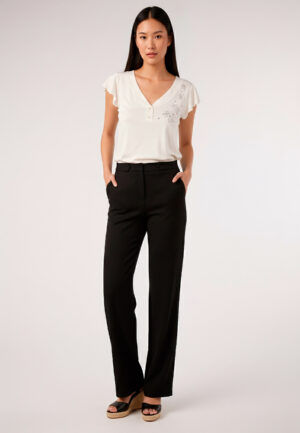 PANTALON GOMAS DANDARA