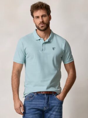 POLO LA GARROCHA