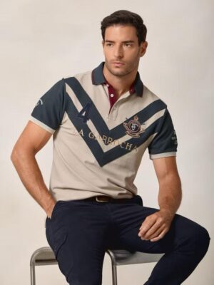 POLO HERITAGE LA GARROCHA