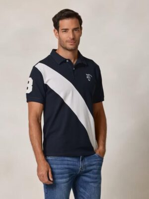 POLO LA GARROCHA