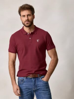POLO LA GARROCHA