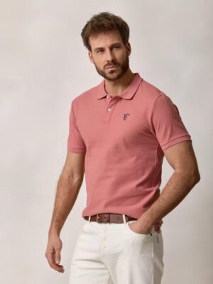 POLO LA GARROCHA