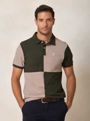 POLO LA GARROCHA