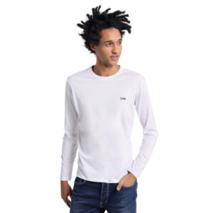 CAMISETA LOIS TANNEN