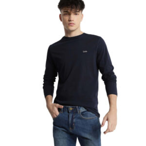 Camiseta hombre