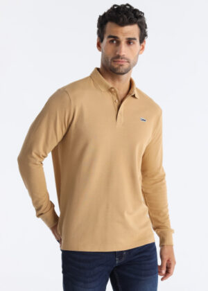 Polos