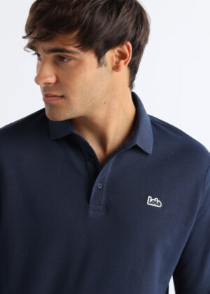 POLO LOIS WATER