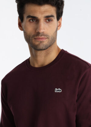 SUDADERA LOIS ELOI