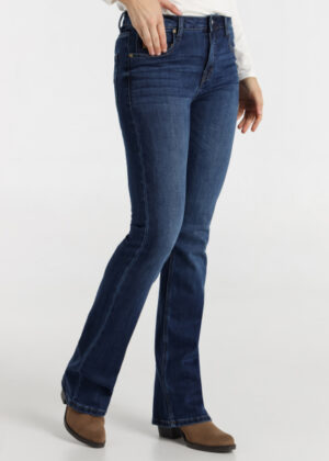 VAQUERO LOIS DIZZY