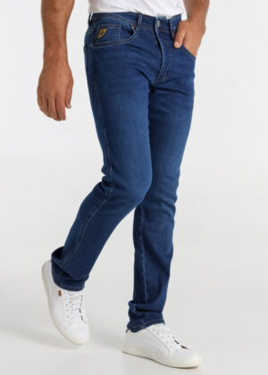 Pantalones