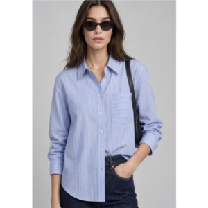 Camisa mujer