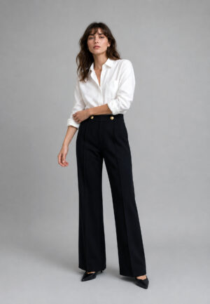 pantalones